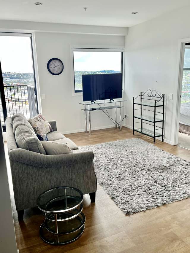 12/11 Merchant Quarter, 20 McCrae Way New Lynn_3