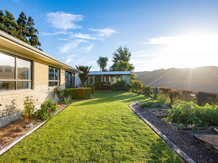 1964A State Highway 23 Whatawhata_12