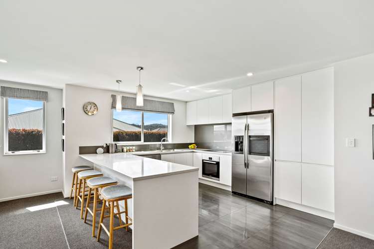 44c Gilbransen Road Kumeu_6