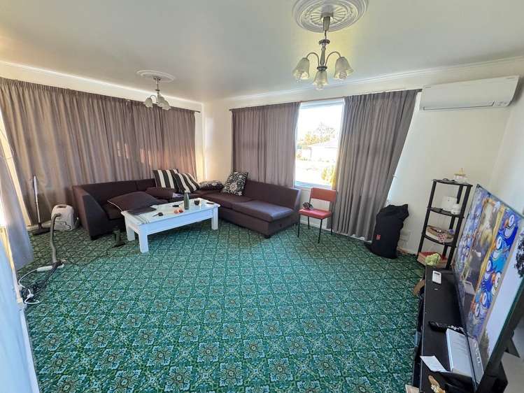 11 Aileen Place Upper Riccarton_1