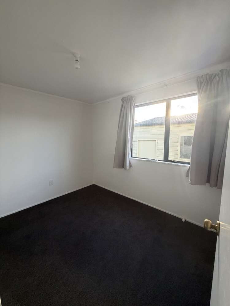 27F Breckons Avenue 1112_5