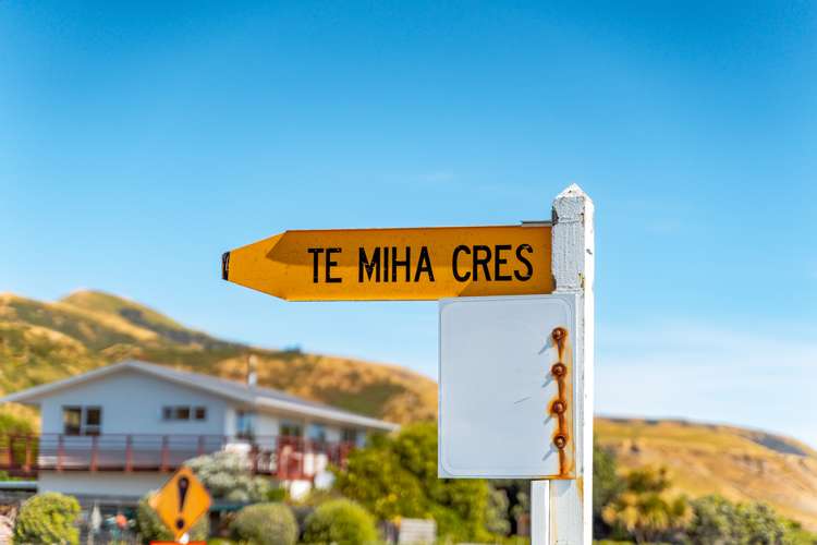 17 Te Miha Crescent Cape Palliser_27