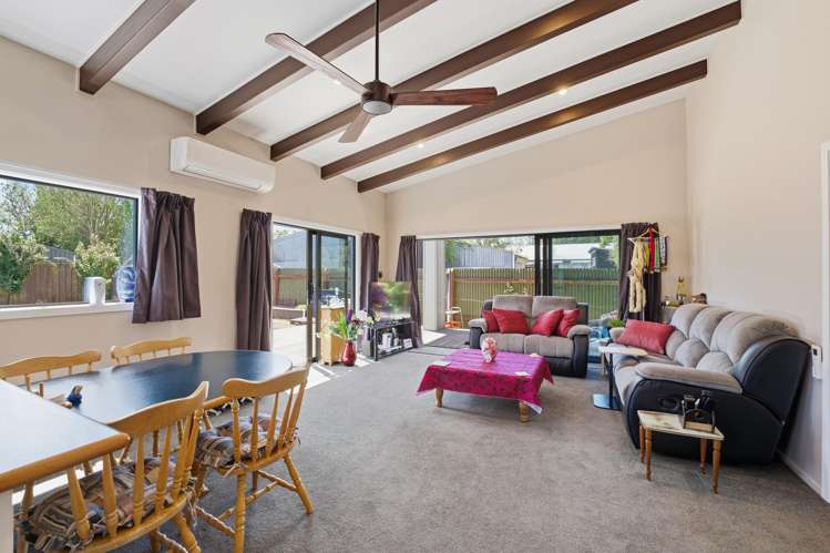 4B Buckley Street Cheviot_1