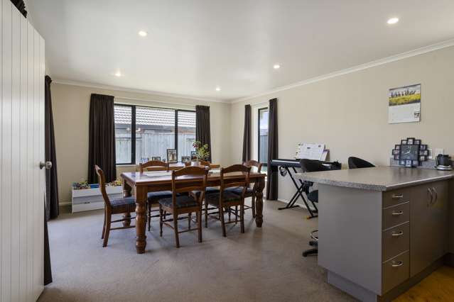 33 Geneva Terrace Kelvin Grove_4