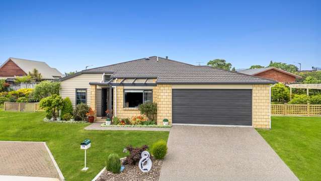 74/11 Manuka Street Matamata_1