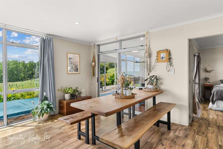 Lot 10/306 Oneriri Road Kaiwaka_42