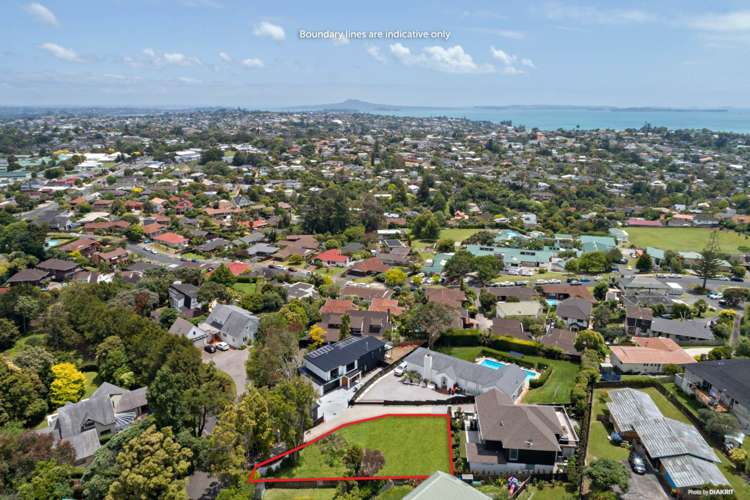 126c Sandspit Road Cockle Bay_6