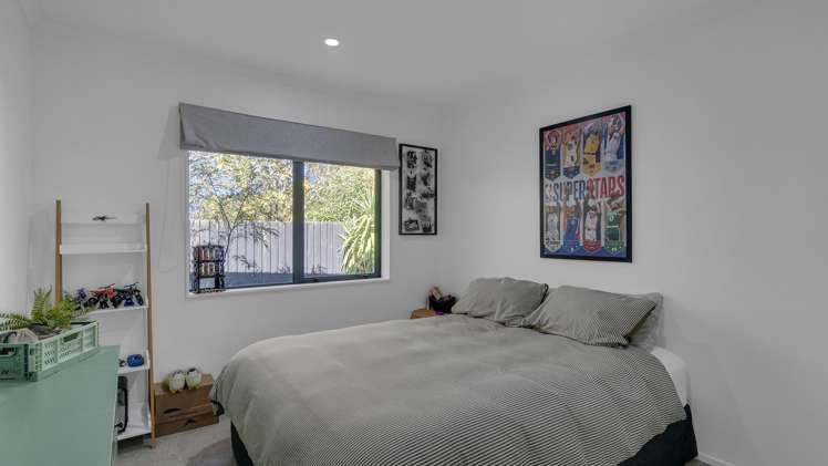 12 Tramway Road Kirwee_12