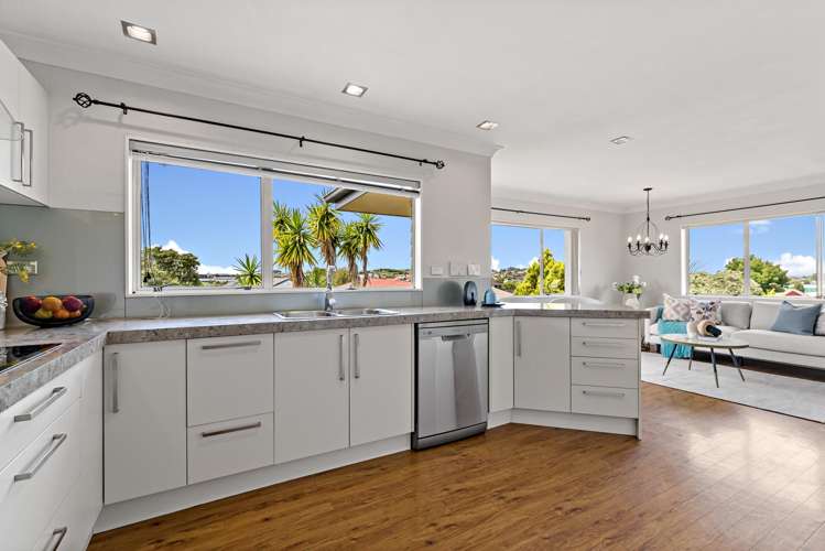 6 Alicia Road Somerville_8