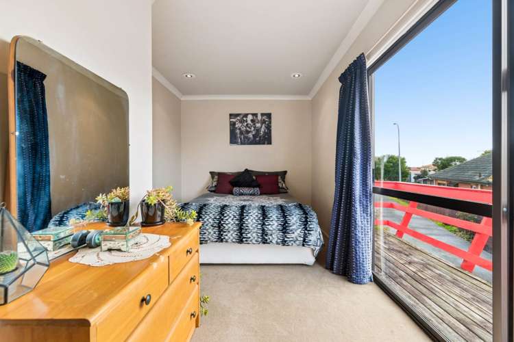 2/179 Rangitoto Road Papatoetoe_12