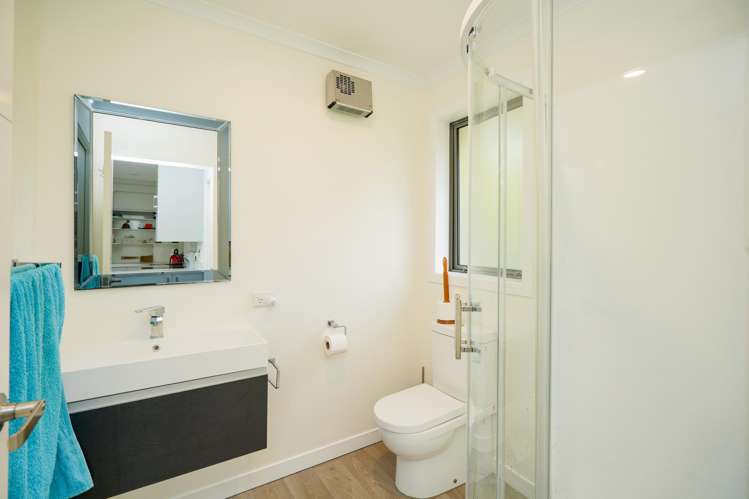 94 Ariki Avenue Otatara_21