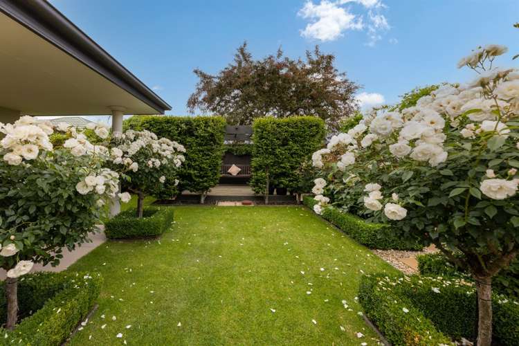 112 William Brittan Avenue Halswell_12