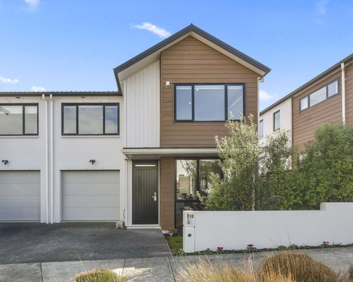 10 Seafarer Crescent_2