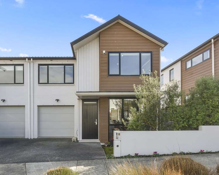 10 Seafarer Crescent Stanmore Bay_6