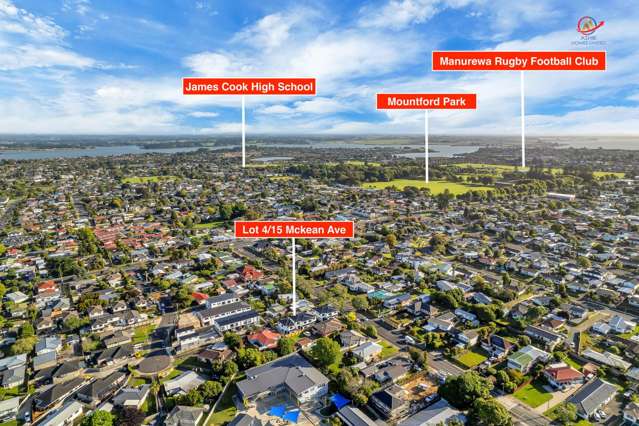 15D Mckean Avenue Manurewa_2
