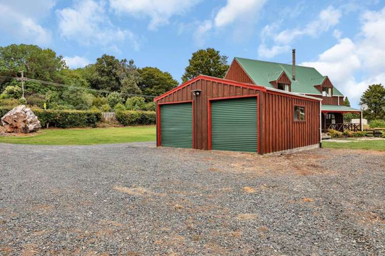 63 Marsden Point Road_2