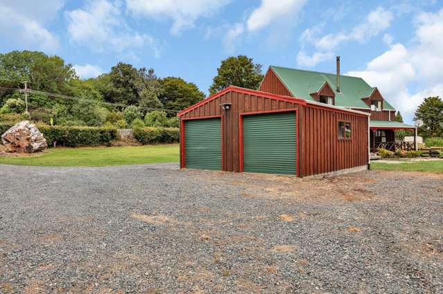 63 Marsden Point Road Ruakākā_2