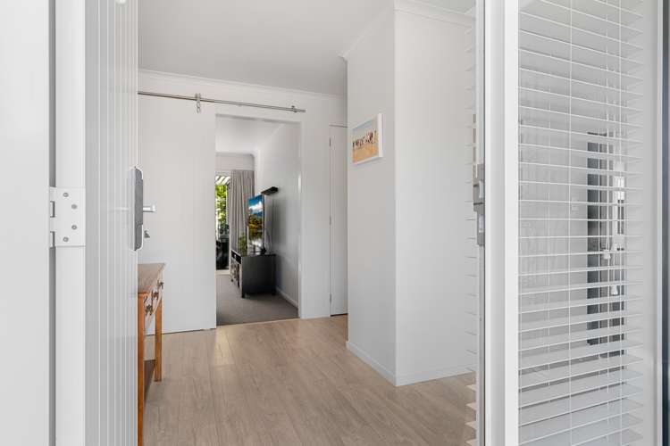 150 Estuary Drive Mangawhai Heads_8