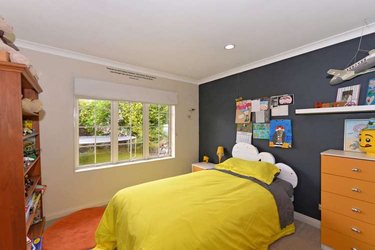 3 James Cross Place Mapua_20