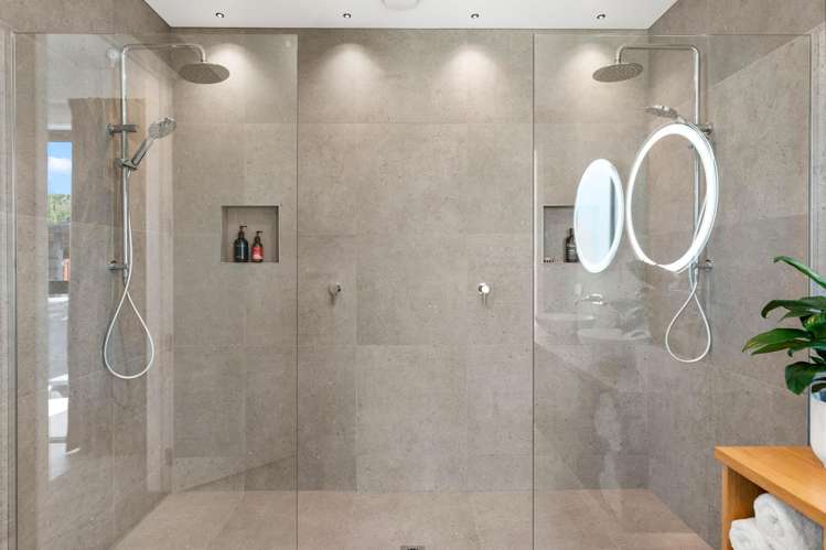 32 Manukawiri Way Martinborough_21