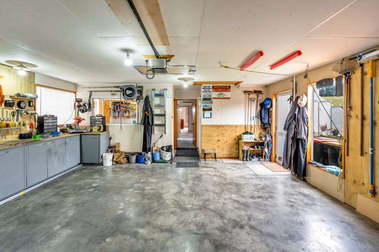 77 Koa Street Gore_13