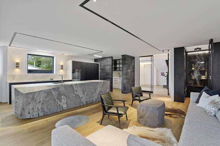 18 Derby Street Saint Albans_8