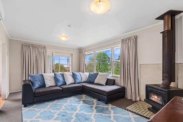 19 Otumoetai Road Judea_4