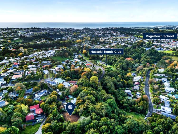 21c Doralto Road Frankleigh Park_8