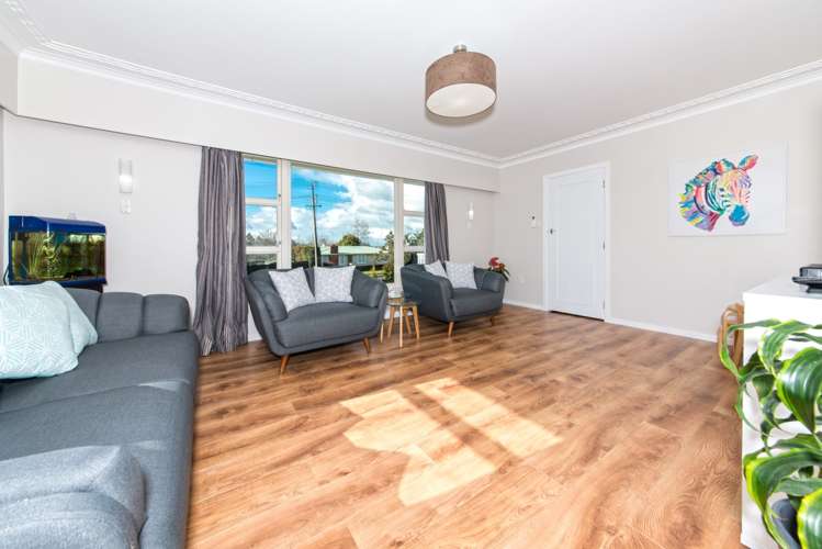 54 Tiroroa Avenue Te Atatu South_6