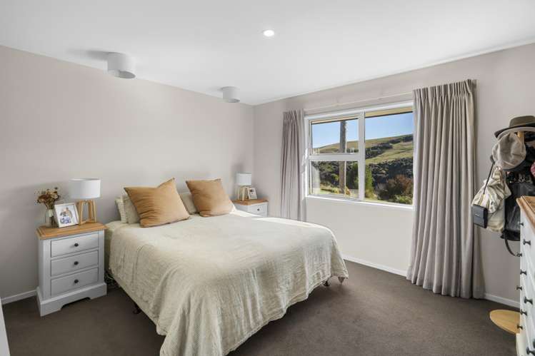 324 Reeces Road Omihi_24