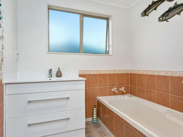 36 Manuka Street Matamata_7