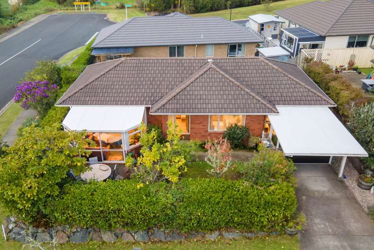 1 Christopher Lane Warkworth_5