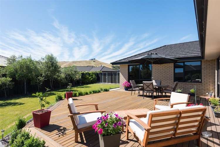 14 Rowan Place Witherlea_3