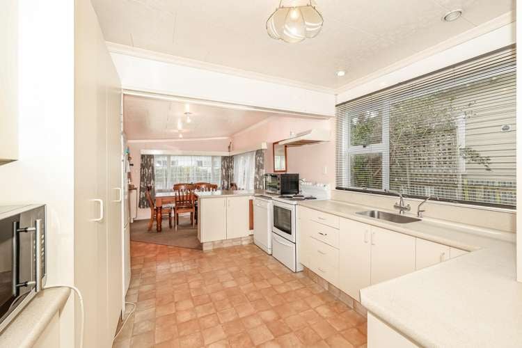 12 Kings Avenue Saint Kilda_5