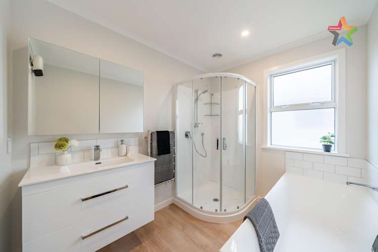 Lot 11, 773 High Street Boulcott_14