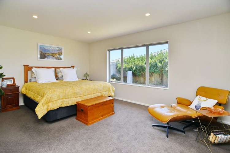 6 Beachvale Drive Kaiapoi_10