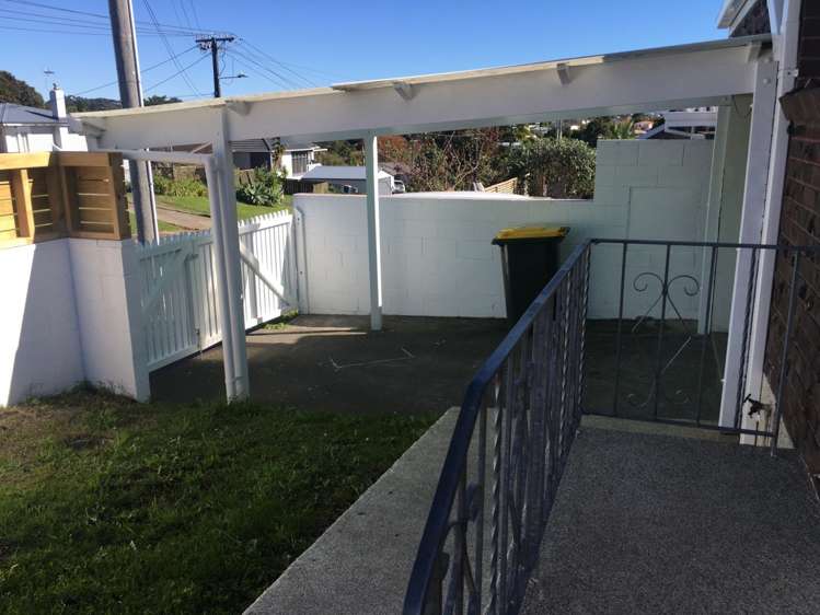 2/93 Astley Avenue New Lynn_5