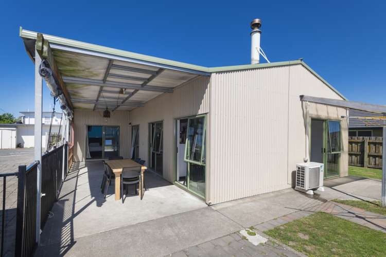 509a Gladstone Road Te Hapara_13