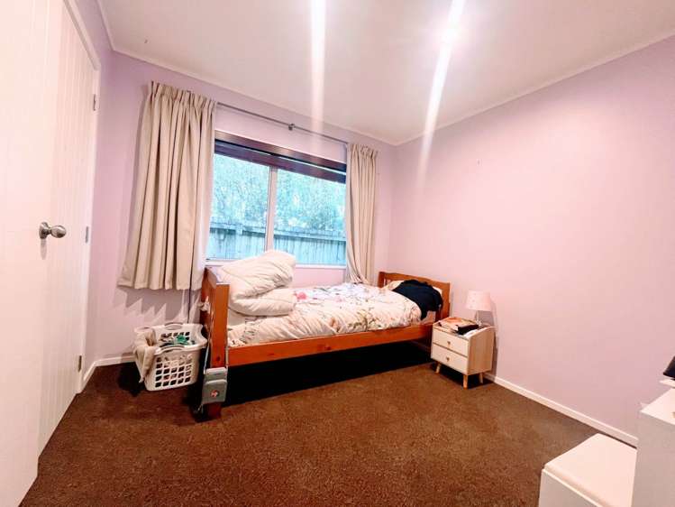 27a Sandspit Road Waiuku_6