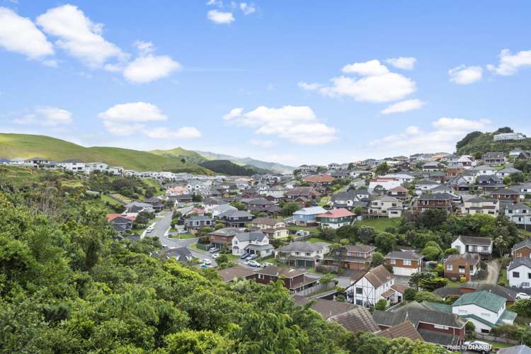 26a Bathgate Street Johnsonville_15