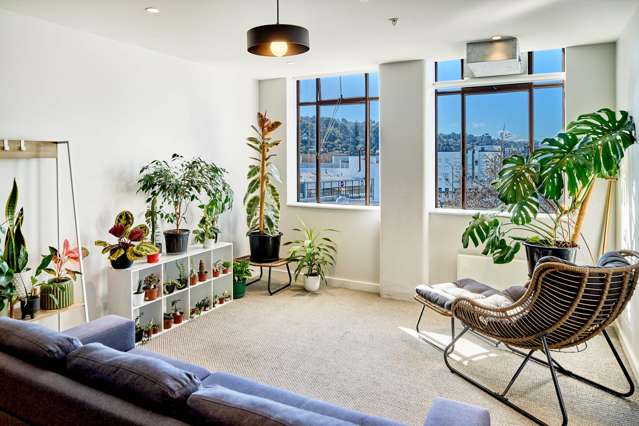 306/14 Laings Road Lower Hutt_2