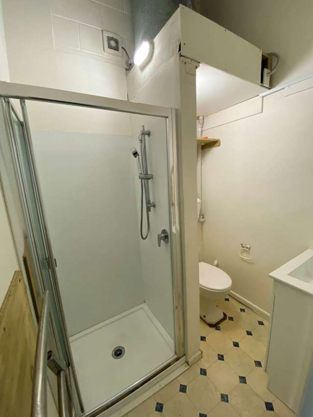 24A Queens Road Panmure_3