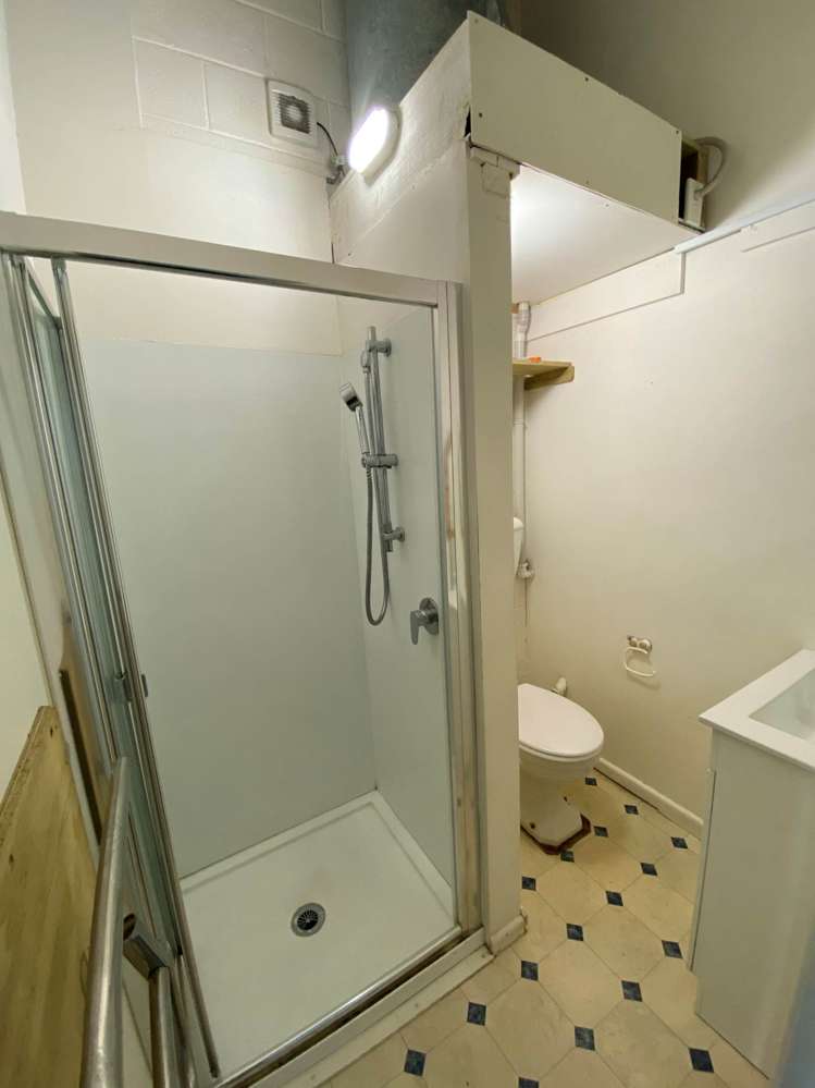 24A Queens Road Panmure_3