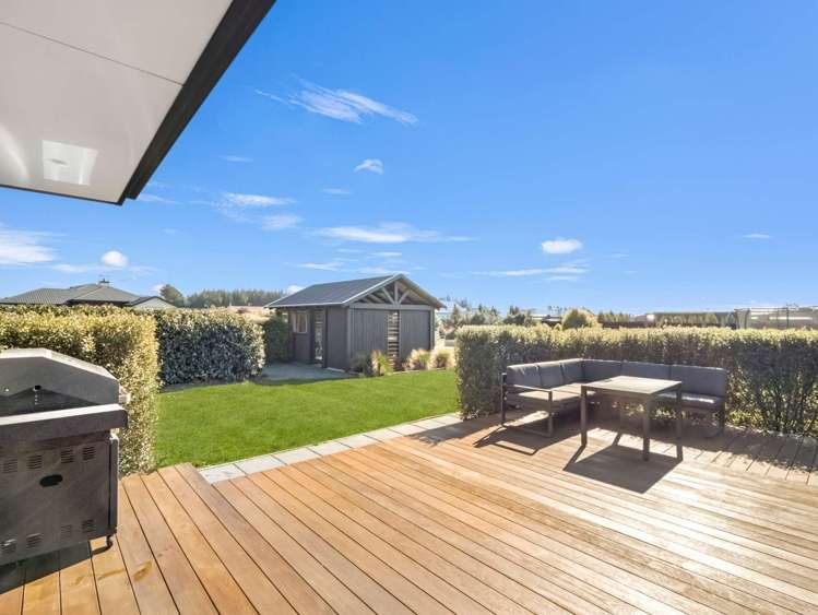 278 North Eyre Road Swannanoa_29