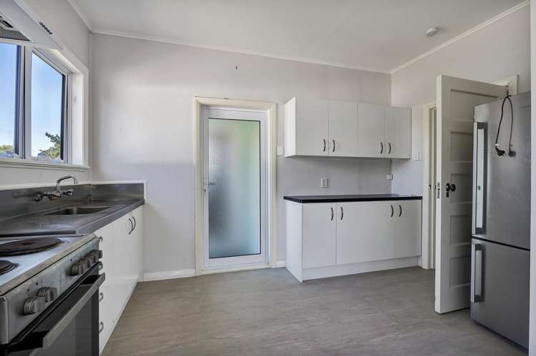 28 Cornwall Street Eltham_5