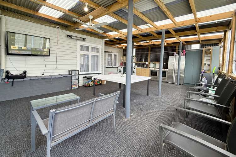 62 Dalmeny Street Tokoroa_23