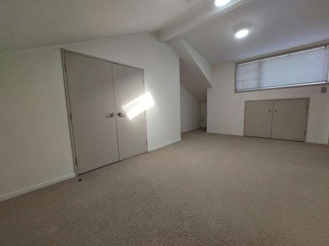 1/14 Lillington Road Remuera_2