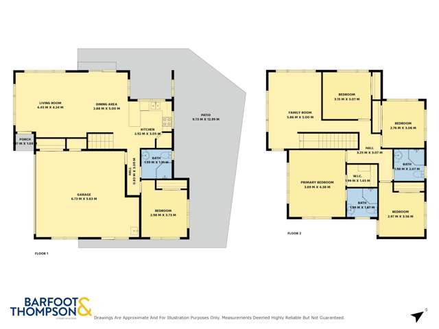 73C Robert Skelton Place Clendon Park_1