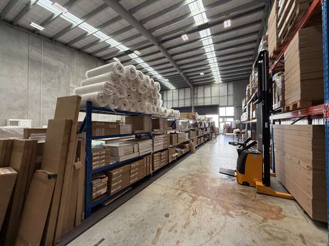 2D/12 Kawakawa Place Westgate_2