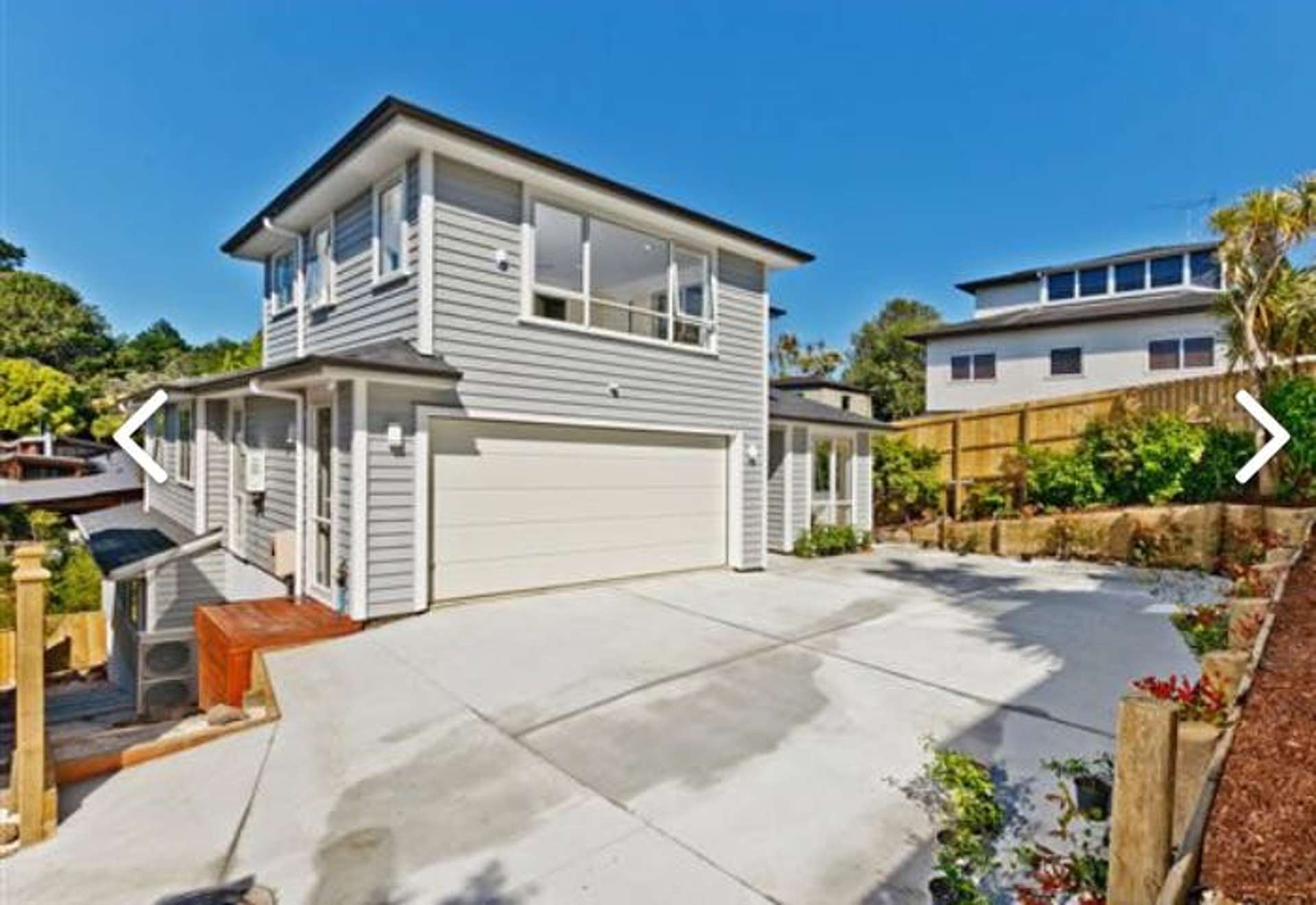 102b Beach Road Castor Bay_0